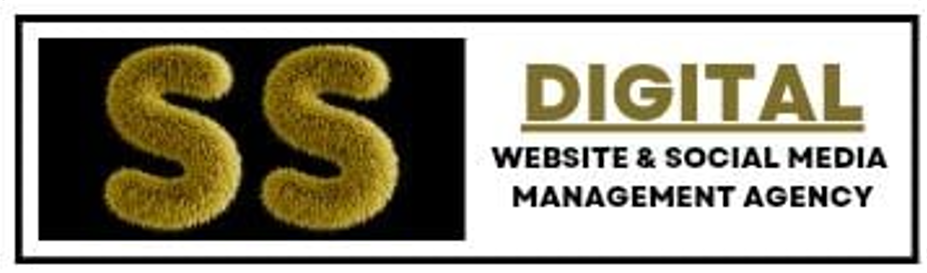 logo1 logo1